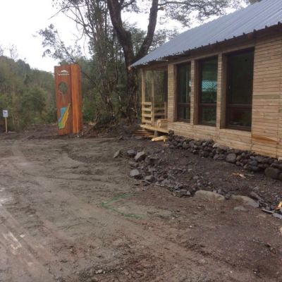 IMG-20170515-WA0192 (Medium)